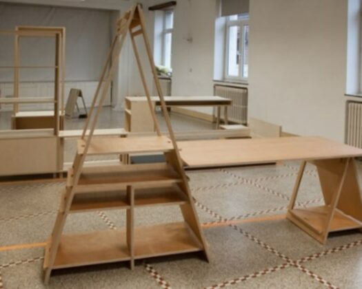 Chambre à Hasselt