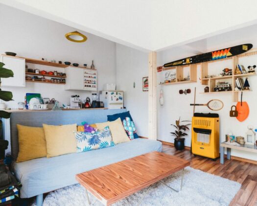 Chambre à Hasselt